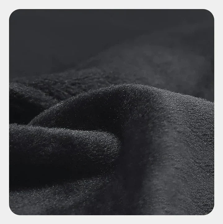 Waterdichte en warme beschermhandschoenen „ProtectionGloves“