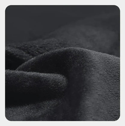 Waterdichte en warme beschermhandschoenen „ProtectionGloves“