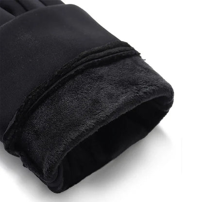 Waterdichte en warme beschermhandschoenen „ProtectionGloves“