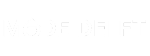ModeDelft NL