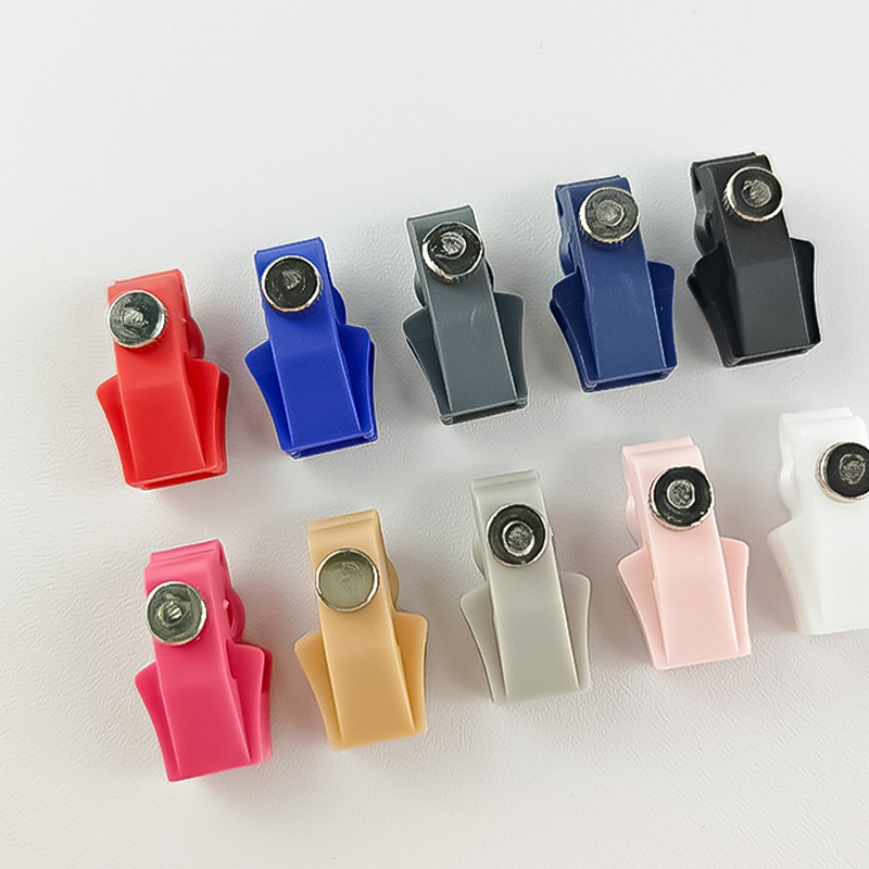 Universele reparatieset voor ritsen – snelle reparatie zonder gereedschap