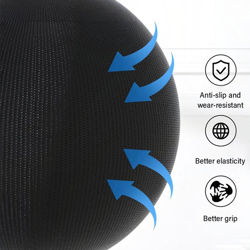 Fun Balance springend speelgoed – spring- en balansoefening voor kinderen