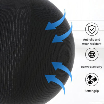 Fun Balance springend speelgoed – spring- en balansoefening voor kinderen