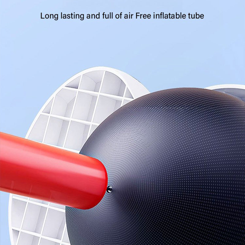 Fun Balance springend speelgoed – spring- en balansoefening voor kinderen