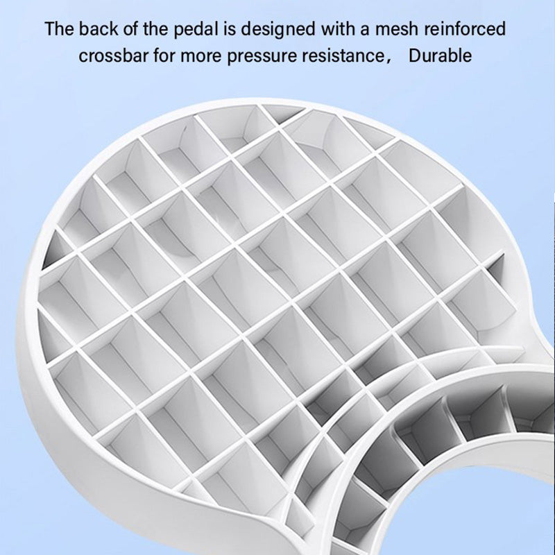 Fun Balance springend speelgoed – spring- en balansoefening voor kinderen